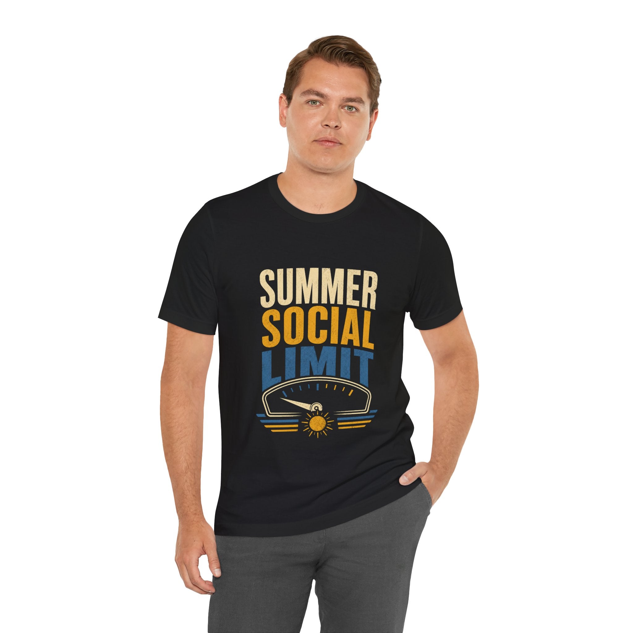 Color: Black | Mockup 2