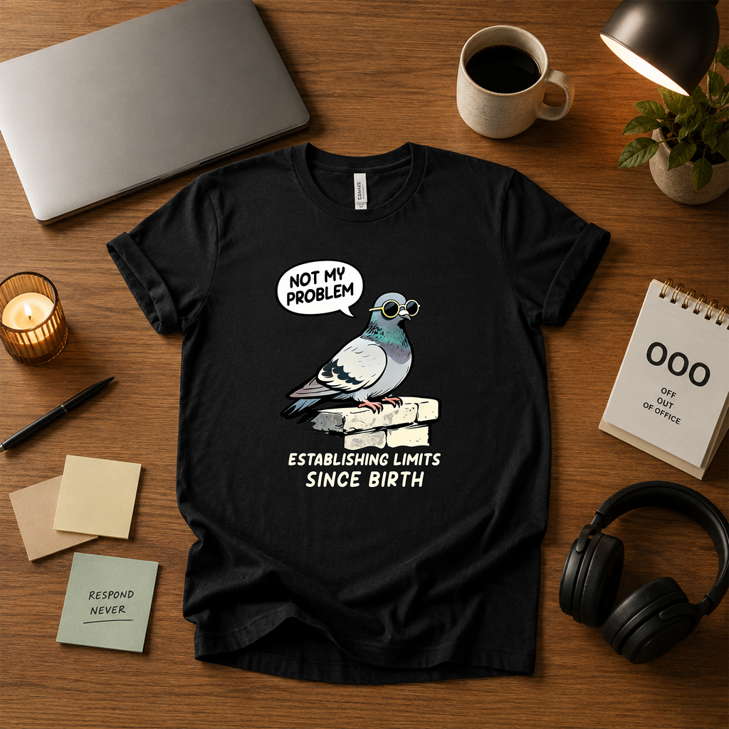 Color: BLACK | Mockup a3